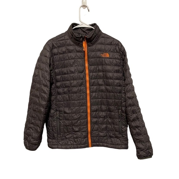 The North Face Jacket Size XL - Picture 1 of 7